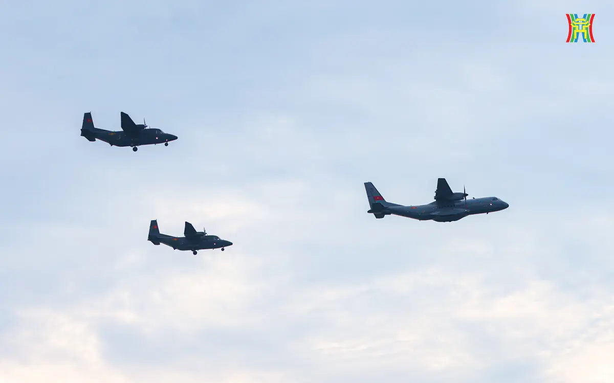 Đài PTTH Hà Nội